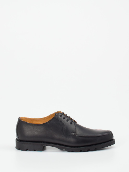 Schnürschuh-46100090553 Ludwig Reiter