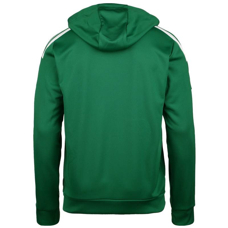 adidas Squadra 21 Hoodie Herren