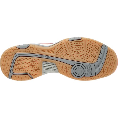 DAMEN VOLLEYBALLSCHUHE REBEL 3