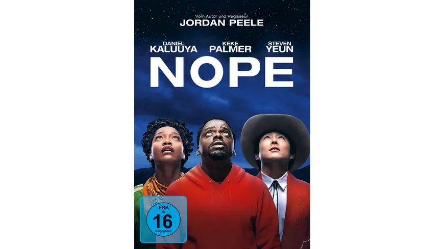 NOPE