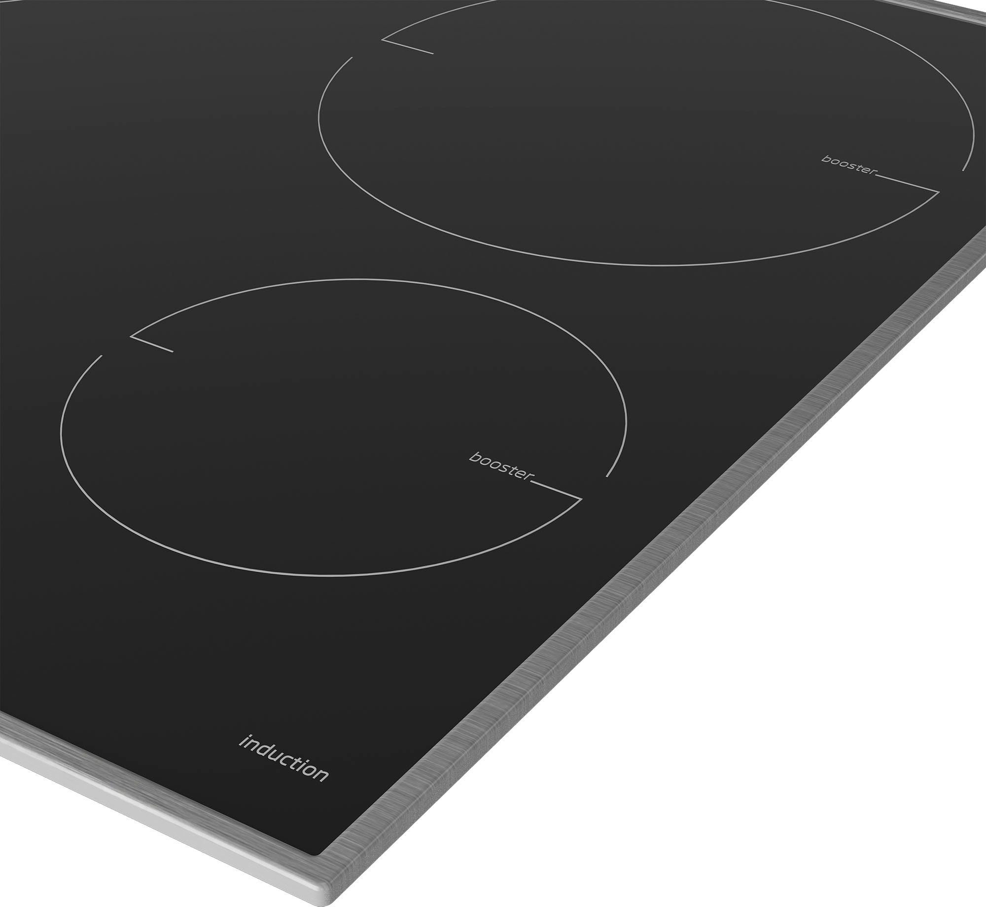 BEKO Induktions-Kochfeld HII64400MTX