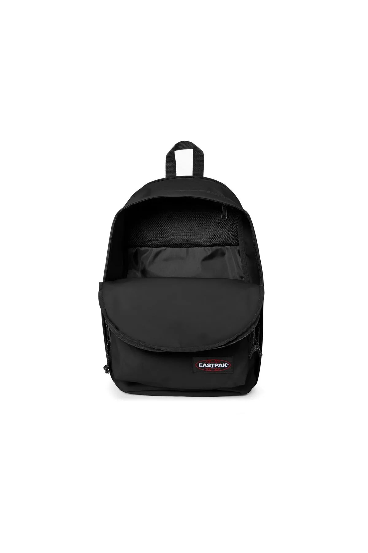 Eastpak  Freizeitrucksäcke