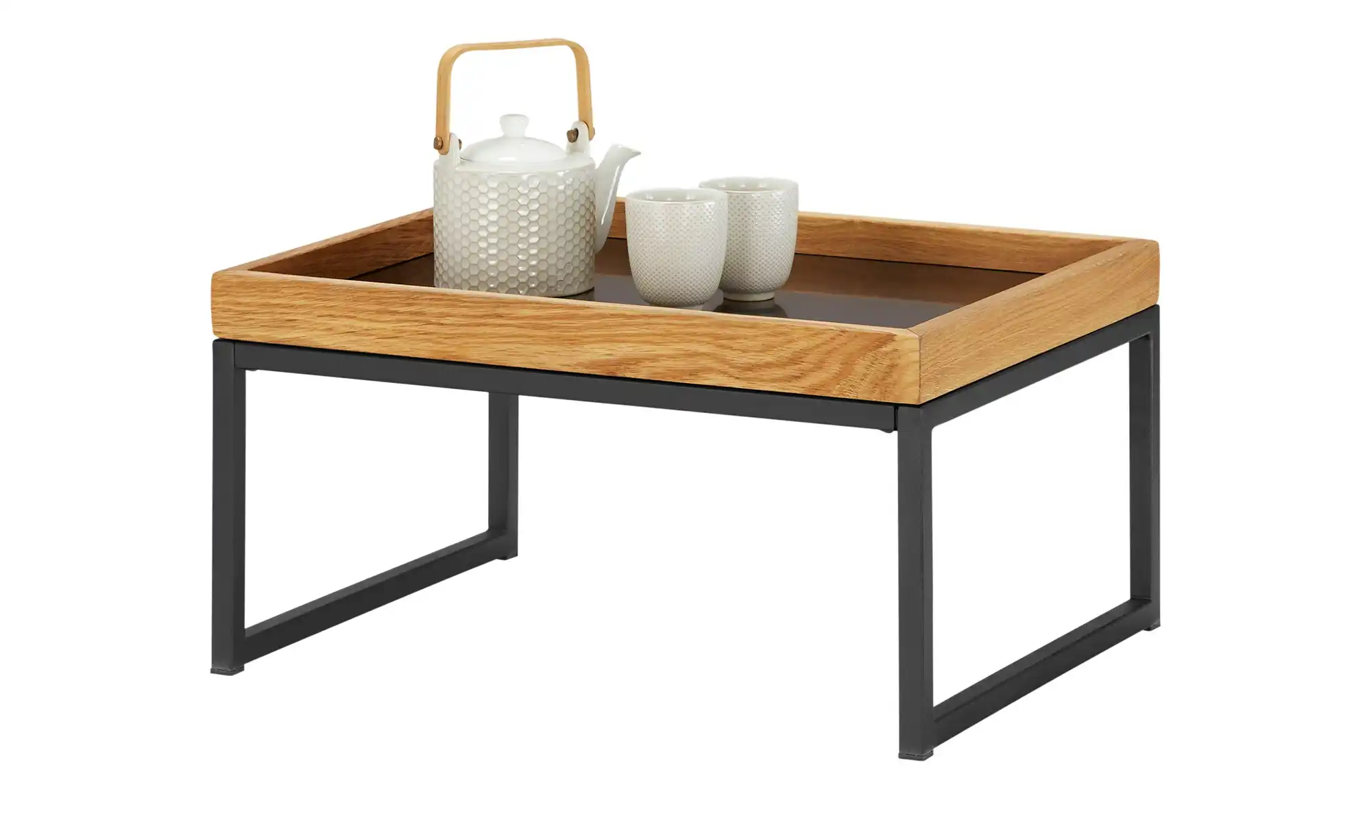 Couchtisch 2er-Set