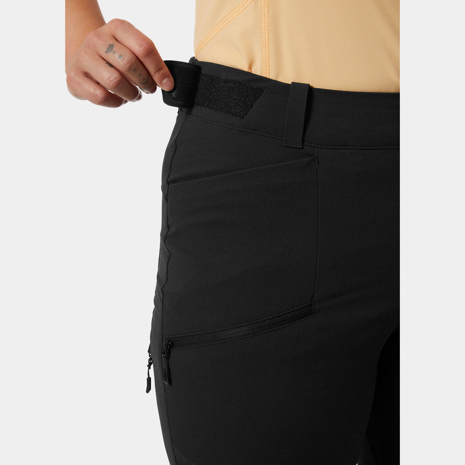 Women’s Hovda Tur Pants