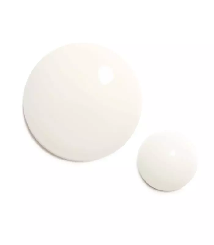 LE LIFT FLUIDE Lisse, raffermit, matifie