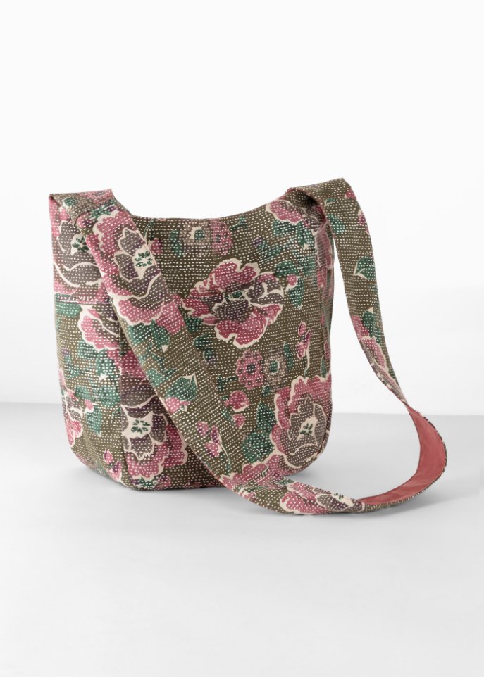 Shopper