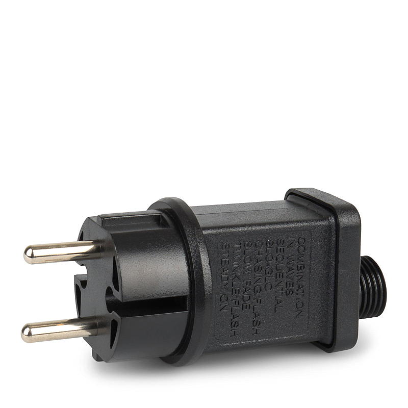 Adapter EP14 til 87439