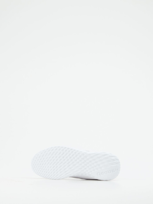 Sneaker-86677950008 Reebok