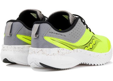 Saucony Kinvara 14 Junior