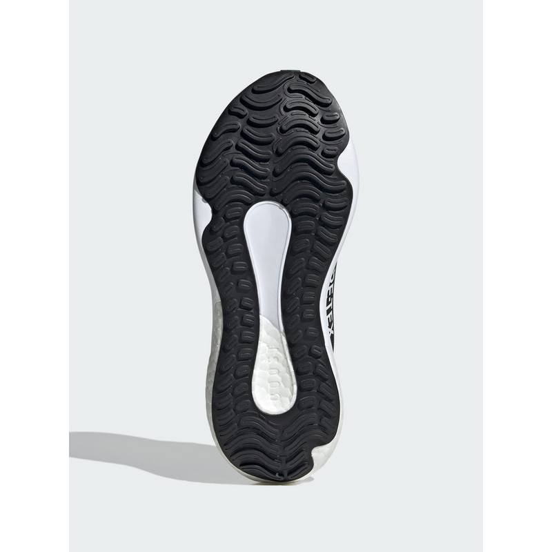 adidas Supernova 3 GTX Laufschuh Laufschuhe Damen