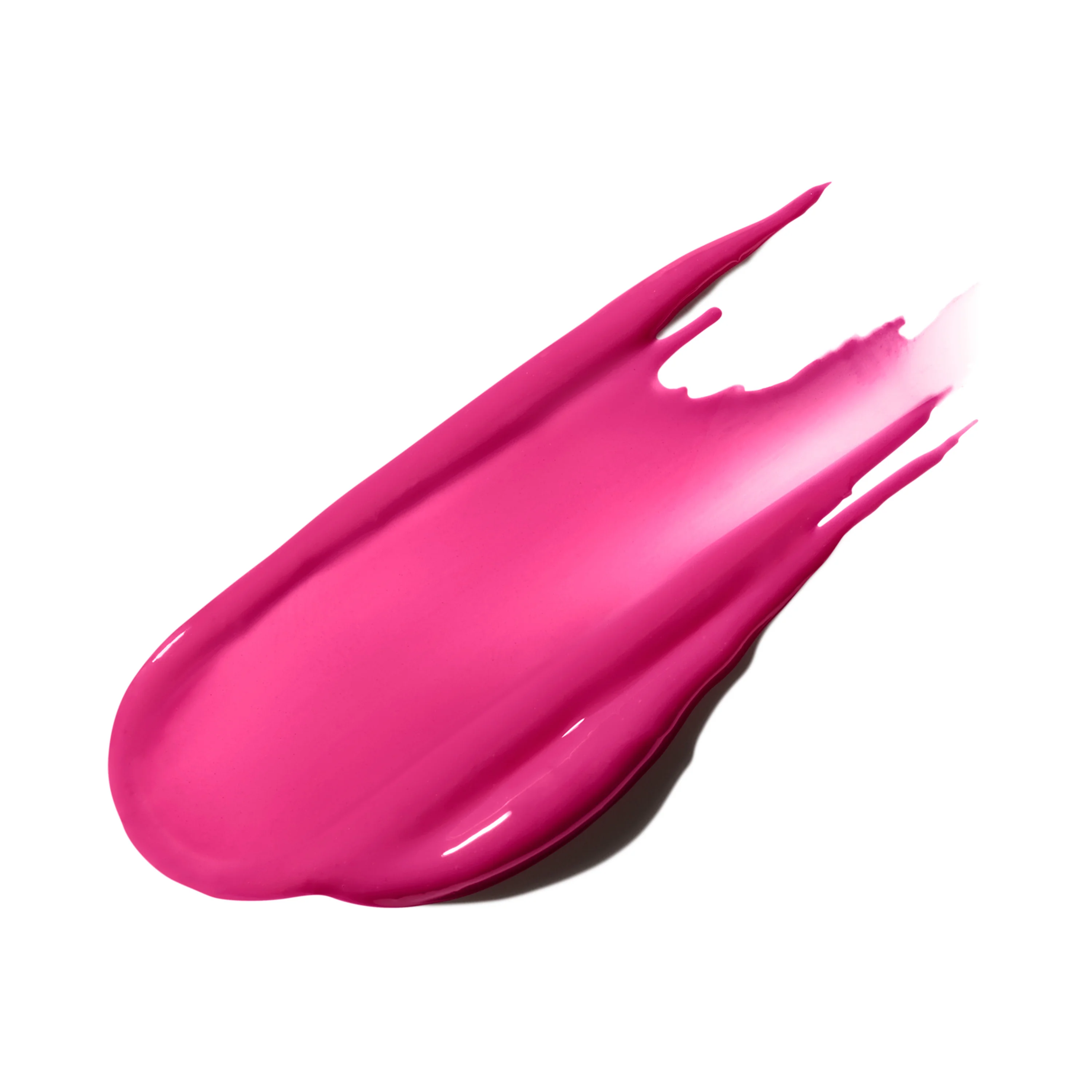 Bálsamo labial Rossetti Glow Play Tendertalk - Lápiz labial, brillo, bálsamo labial