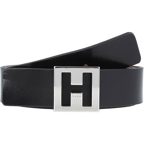 HUGO Jodie Gürtel Leder