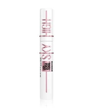 Maybelline Lash Sensational Sky High Tinted Primer Mascara Base-7.7 ml