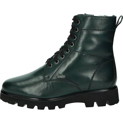 Sioux Stiefel Mered.-732-TEX-LF-H