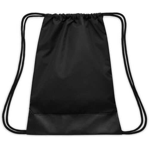 TASCHE NK BRSLA DRWSTRNG 9.5 (18L)