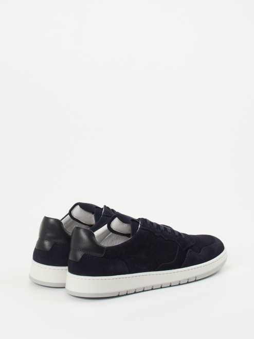 Sneaker-46611090831 Konstantin Starke