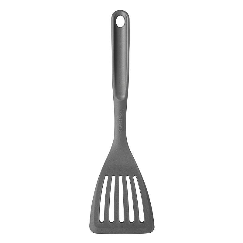 GastroMax Stekespade 35 cm m/hull Bio GastroMax