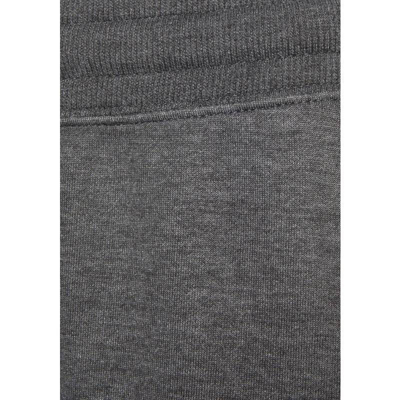 Bench Sweathose Damen