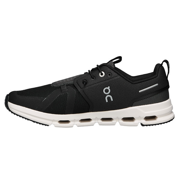 CLOUD SKY Kinder - Freizeitschuhe
