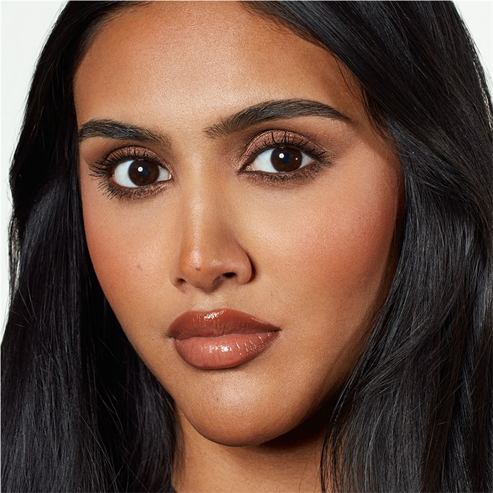 Eye Swipe Longwear 2-in-1 Shadow Liner