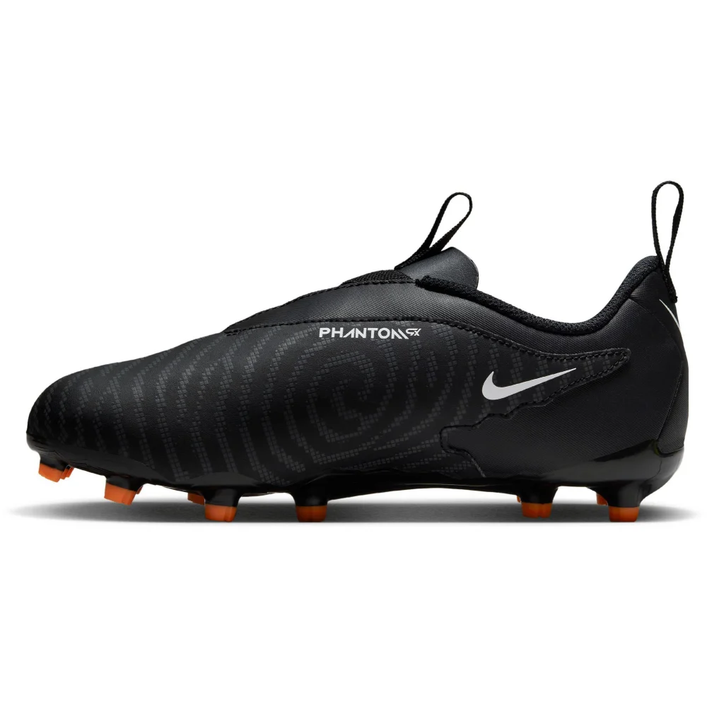Nike Phantom GX Academy MG DD9549-010 / schwarz