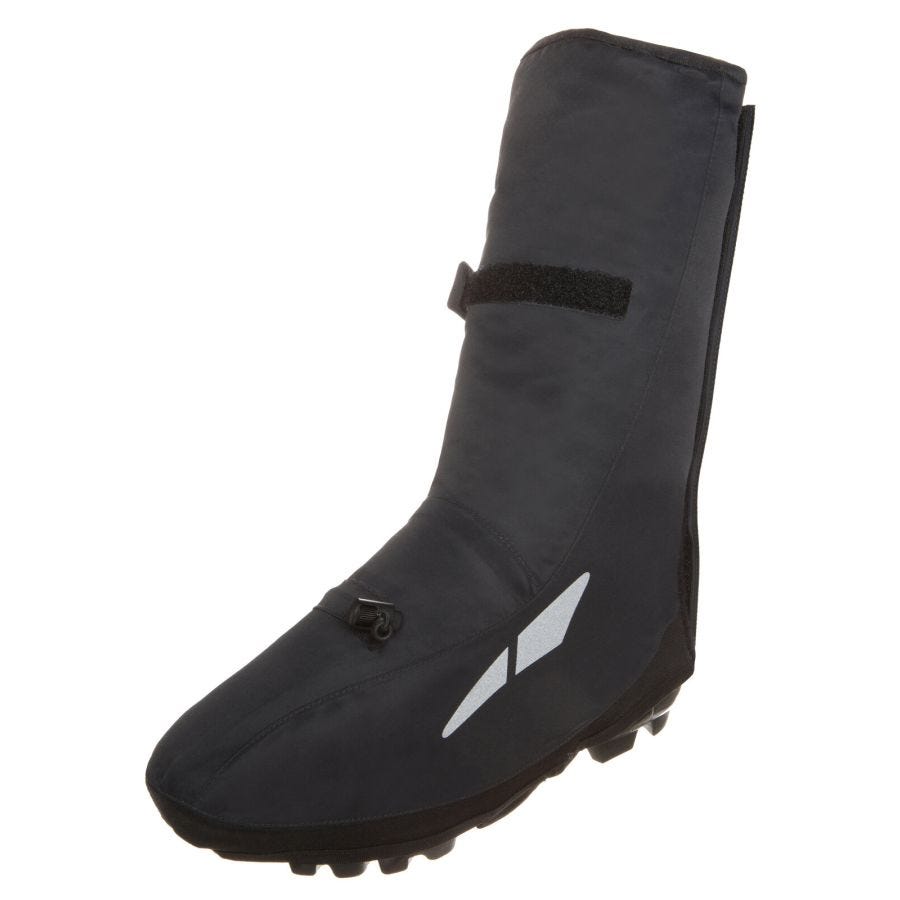 Capital Plus wasserdichter Überschuh