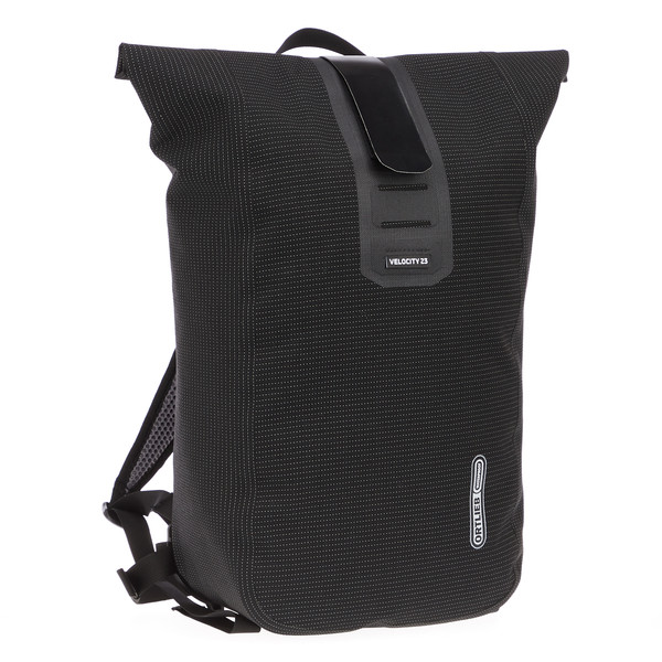 VELOCITY HIGH VISIBILITY - Wasserdichter Rucksack