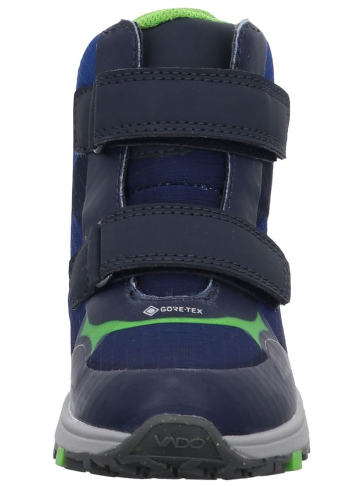 VADO  Stiefelette in See günstig kaufen