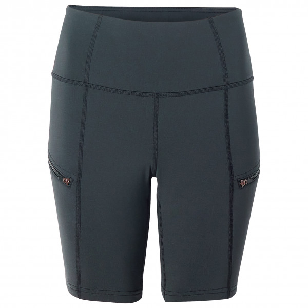 Sherpa - Women's Sahasa Short - Leggings