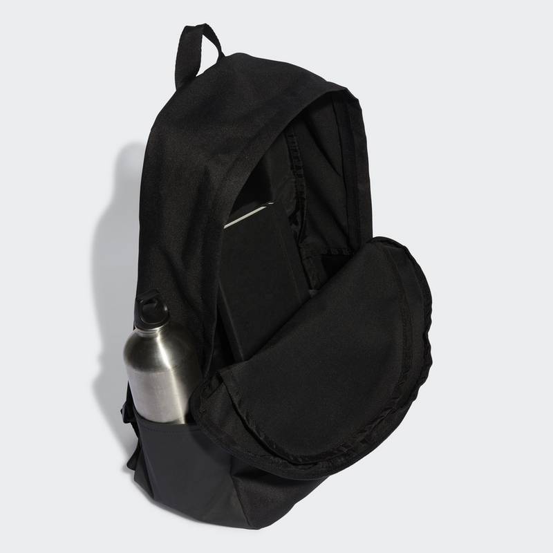 adidas Classic Horizontal 3-Streifen Rucksack Daypack