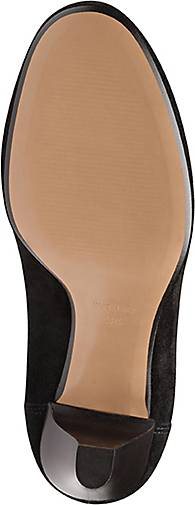 EVITA Damen Pumps MARIA