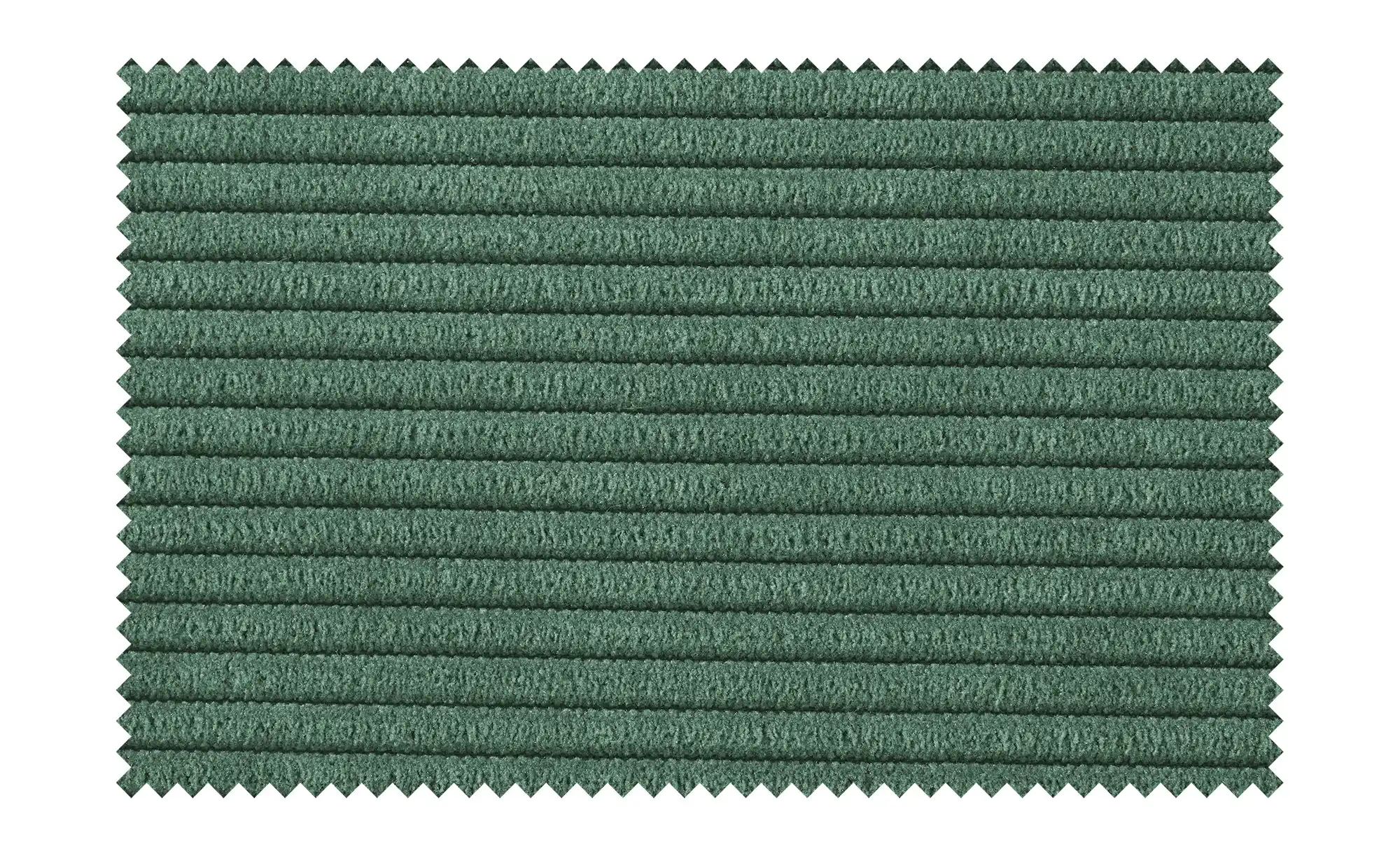 Twist Ecksofa Allisson