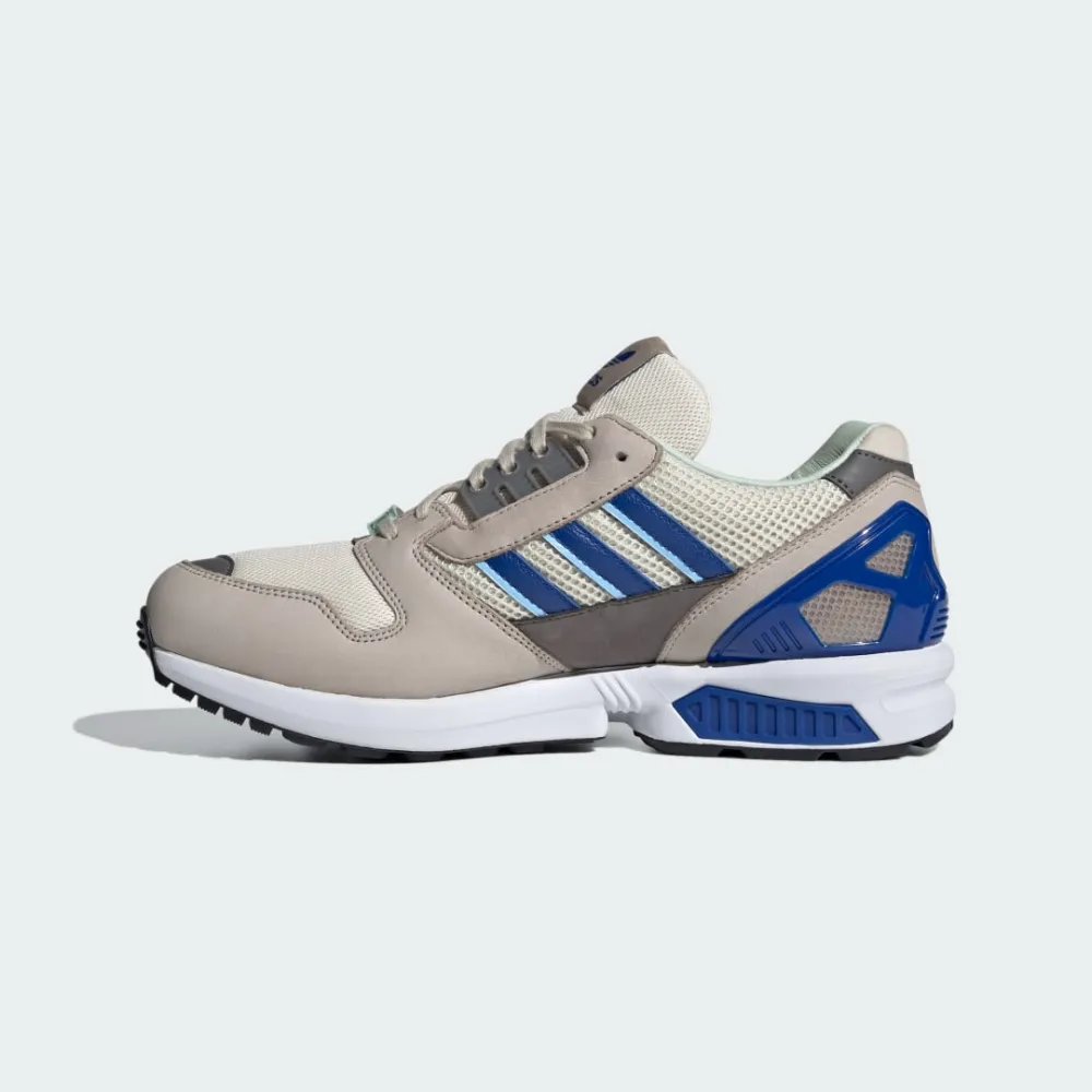 adidas ZX8000 ZX 8000 IF7242 / weiss
