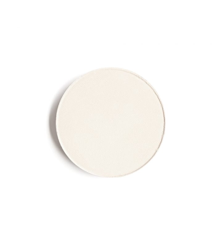 ARCANCIL VEGETAL-POUDRE MATIFIANTE UNIVERSELLE-Poudre Compacte Matifiante Vegan
