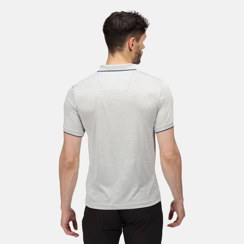 Regatta Remex II Poloshirt Herren