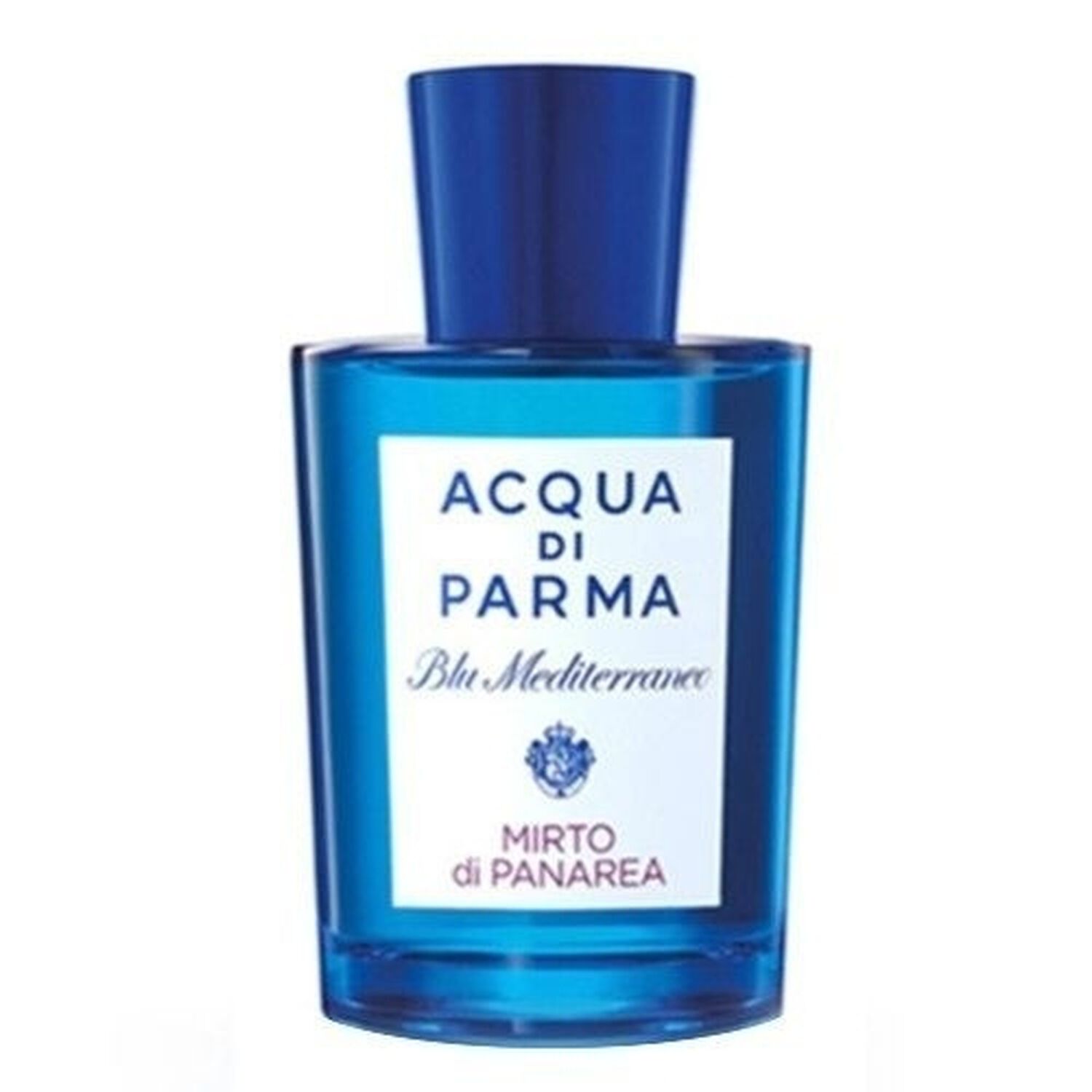 Acqua di Parma Mirto di Panarea Eau de Toilette