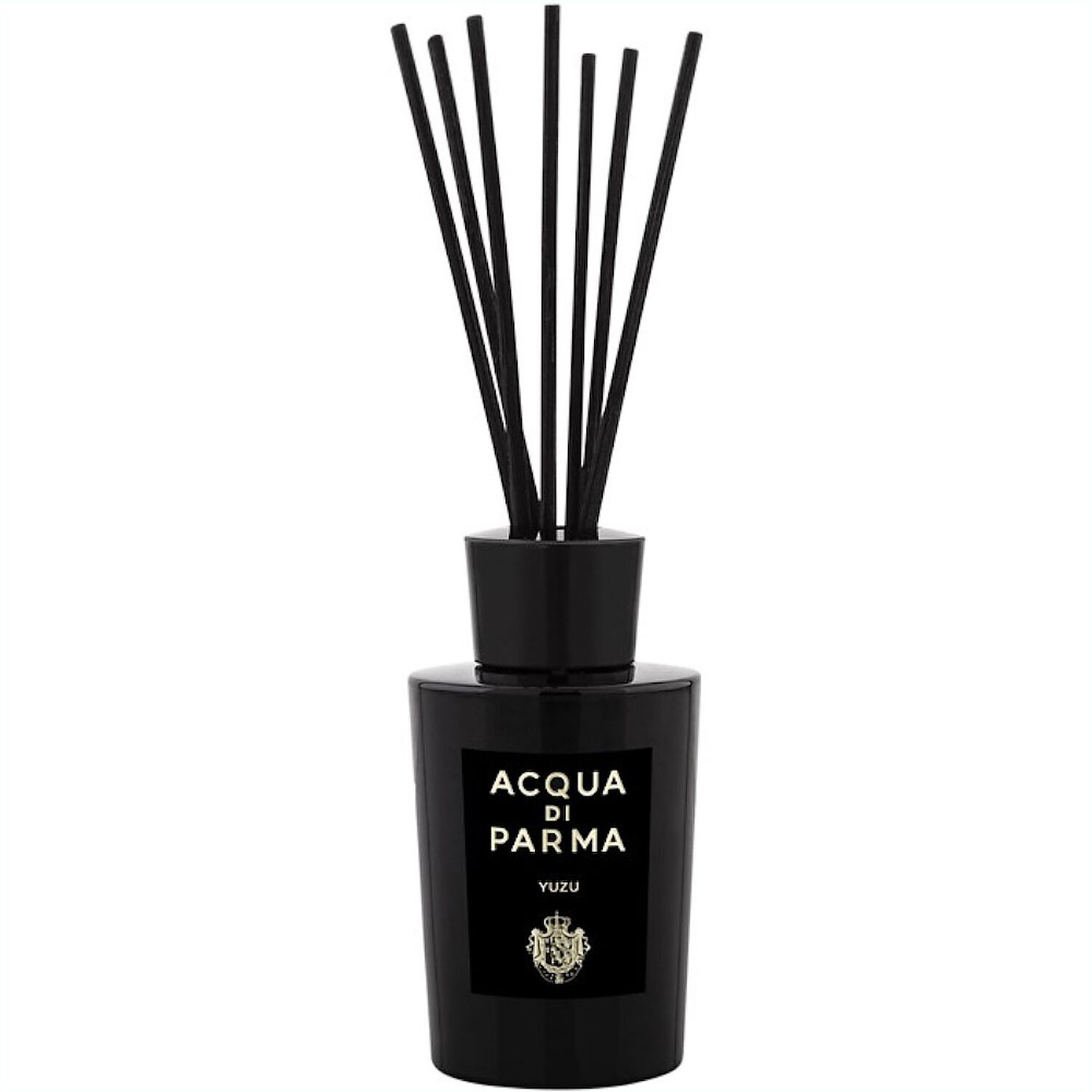 Acqua di Parma Yuzu Diffuseur
