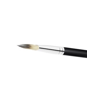 MAC Brushes 190 Foundation Foundationpinsel-1 Stk