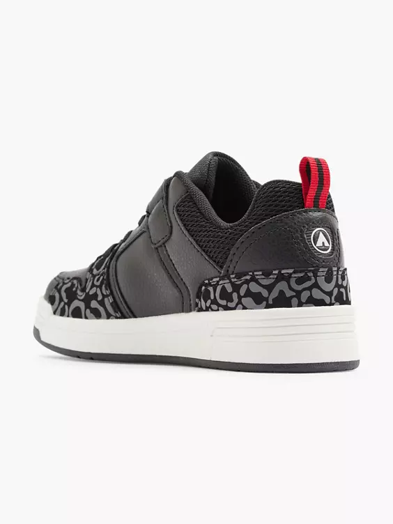 AIRWALK Sneaker