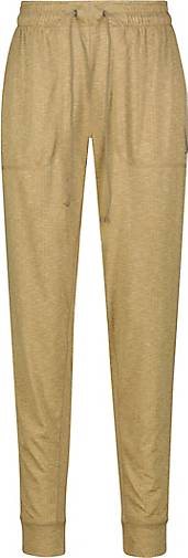 Nike Performance Herren Trainingshose YOGA DRI-FIT JOGGER PANTS