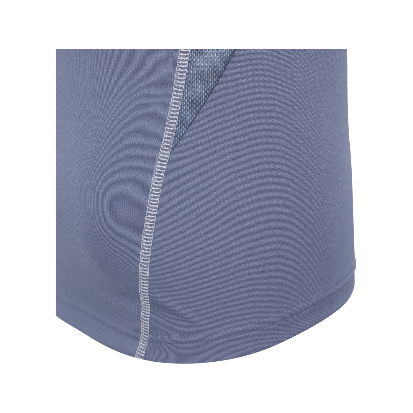 adidas Tiro 23 Competition Trikot Kids Grau