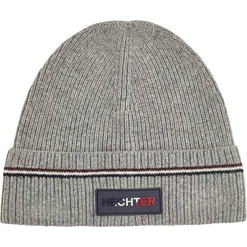 DANIEL HECHTER Accessoires