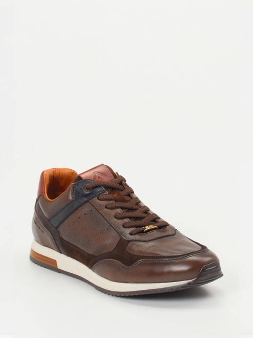 Sneaker-46612290187 Ambitious