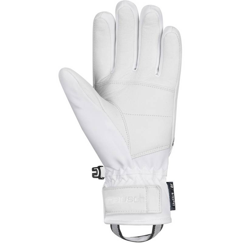 Reusch Beatrix R-TEX® XT Skihandschuhe