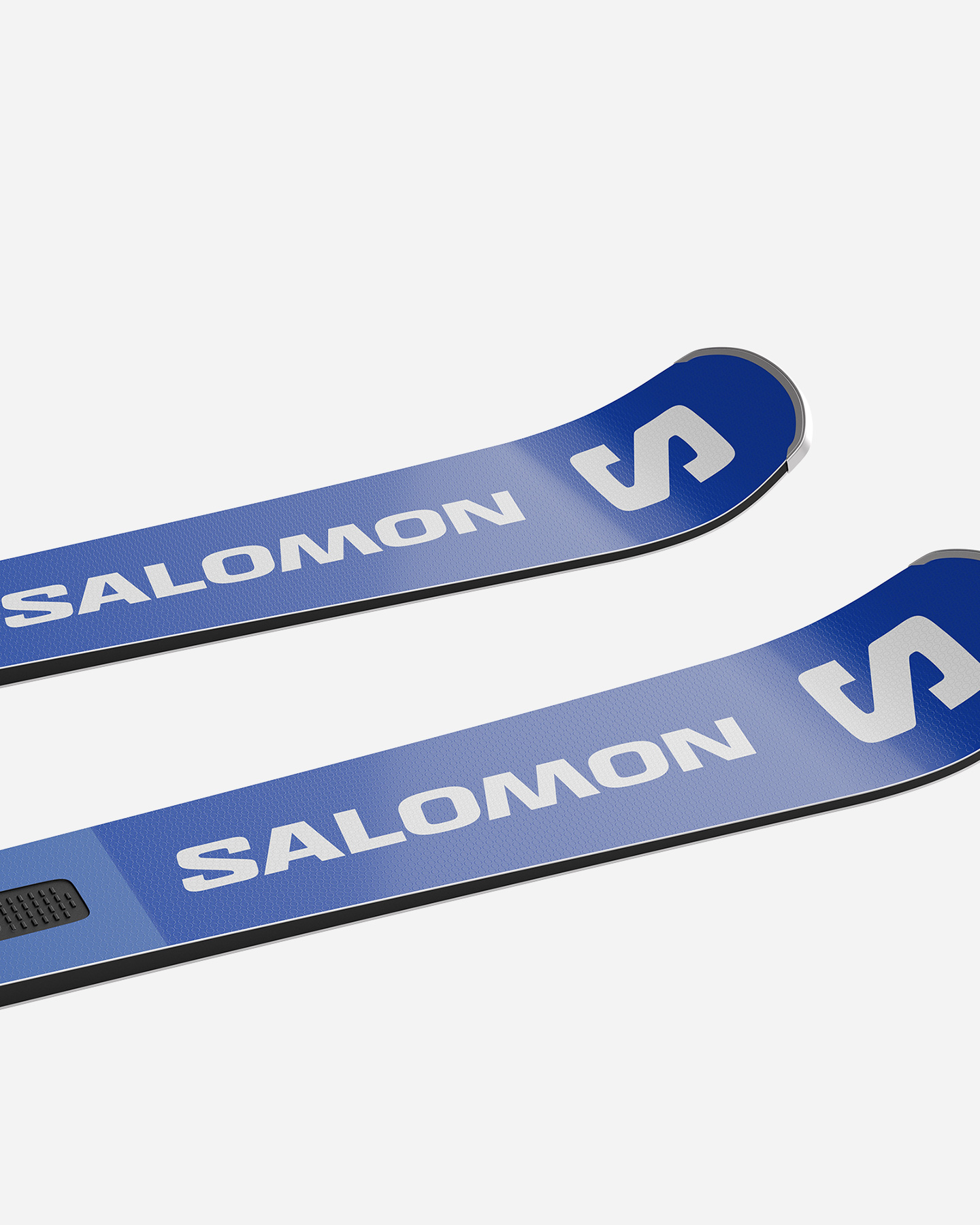 Sci Salomon S/race Sl 10 + Mi12 Gw L47623600