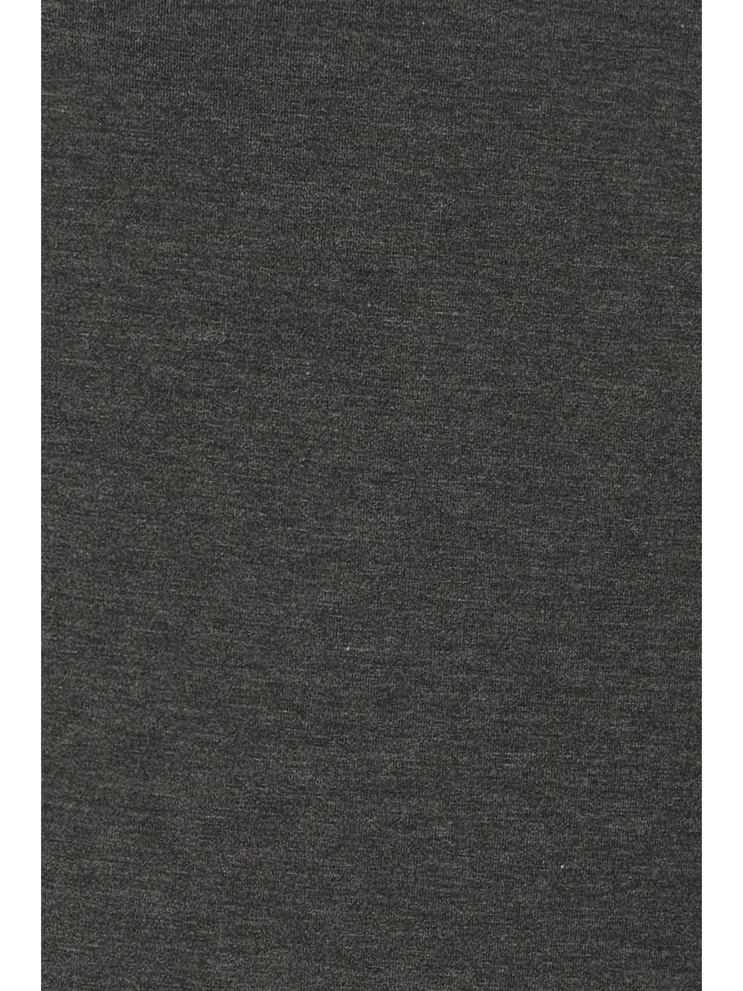ESPRIT maternity Umstandsshirt Longsleeve mit Stillfunktion