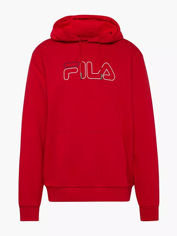 FILA Hoodie