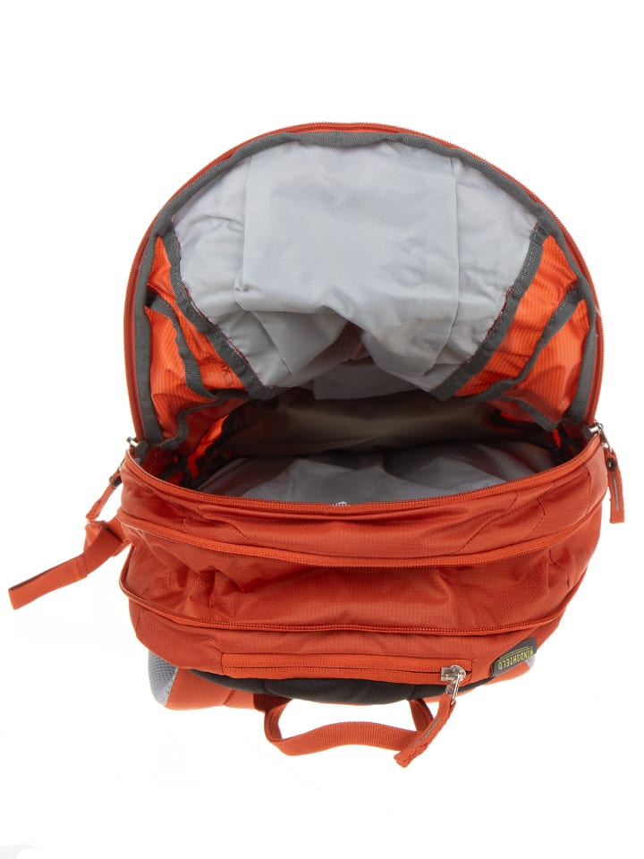Deuter Wanderrucksack 