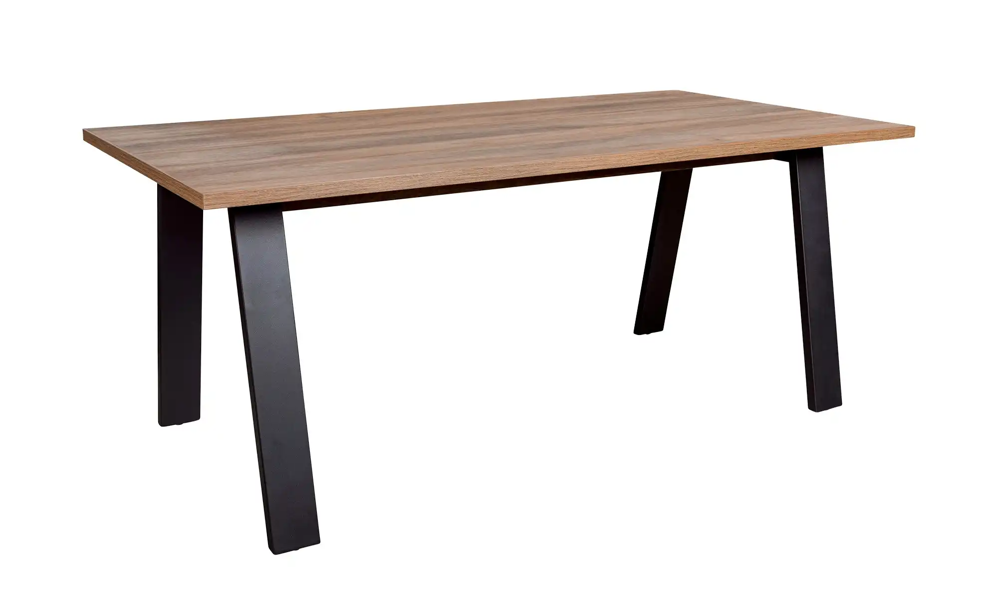 Schreibtisch