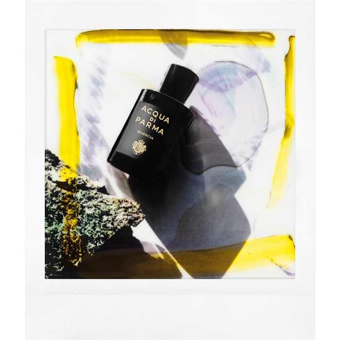 Eau de Parfum Spray
